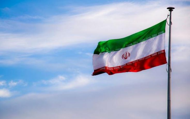 Ιρανικό «χαστούκι» στον Ερντογάν: Να σέβεσαι τους γείτονές σου