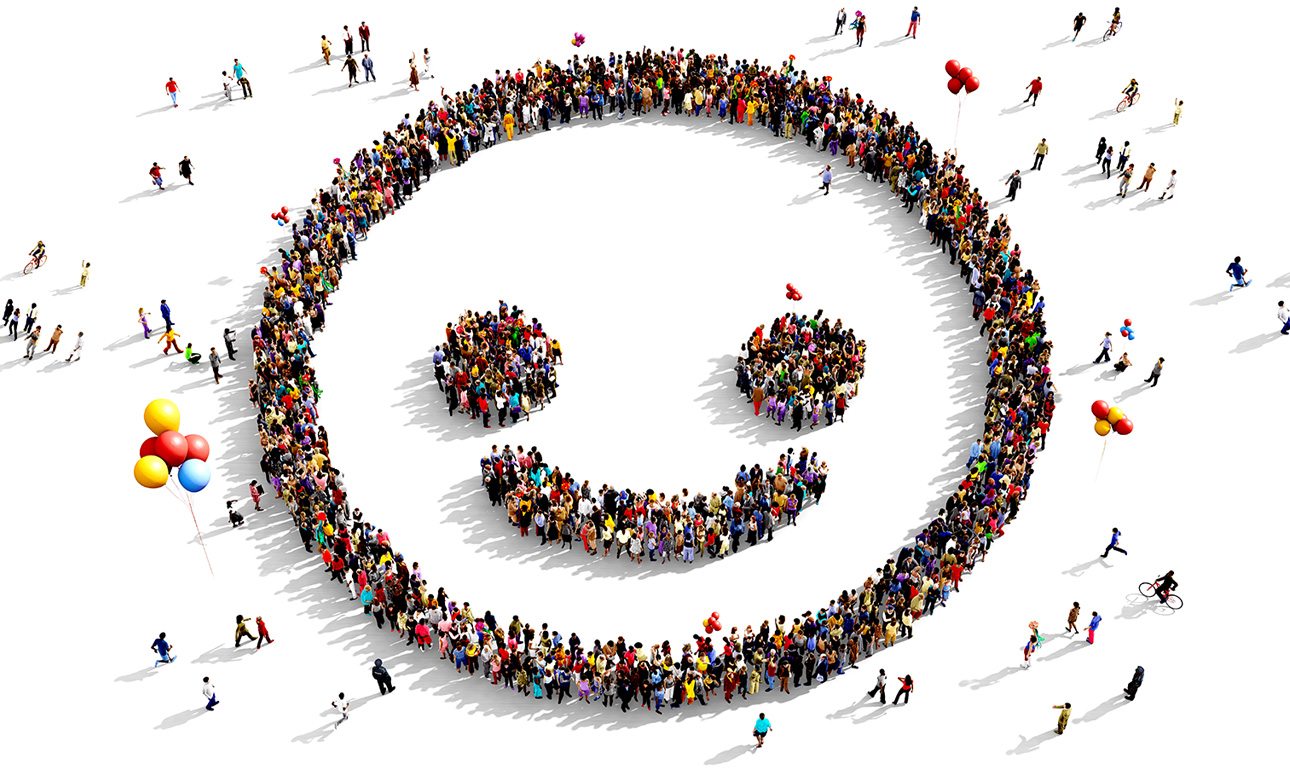 Happy people_smile_3D_363968489-1290