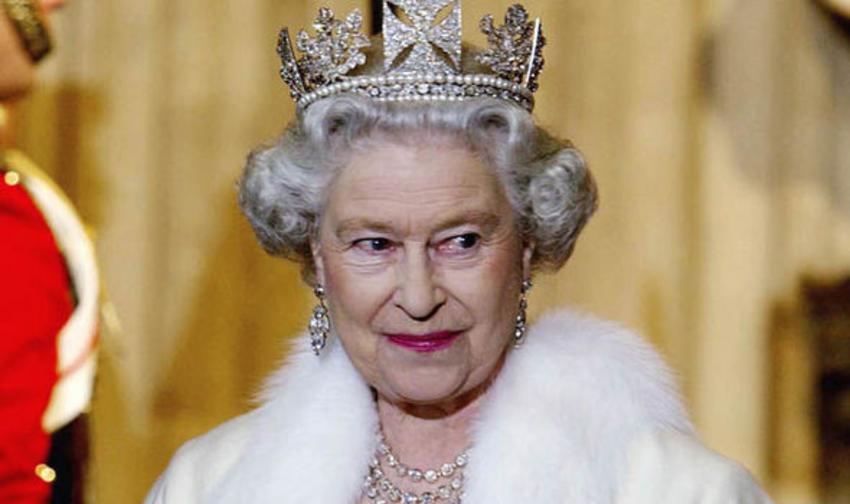 Αποκαλύφθηκε ο μυστικός κώδικας για τον θάνατο της Βασίλισσας Ελισάβετ: «Η Γέφυρα του Λονδίνου έπεσε»