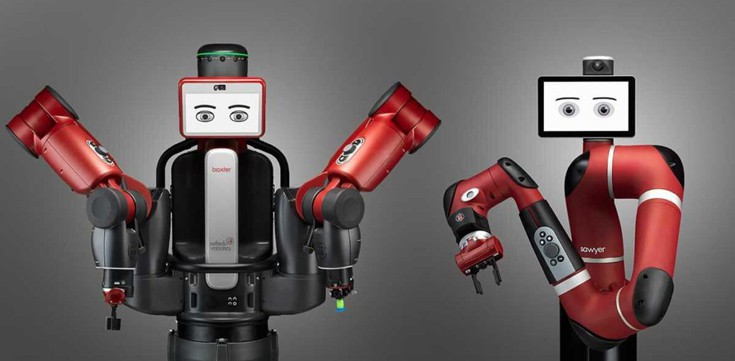 tooppsarddicaovveirees13