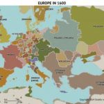 europe_circa_1600 (1)