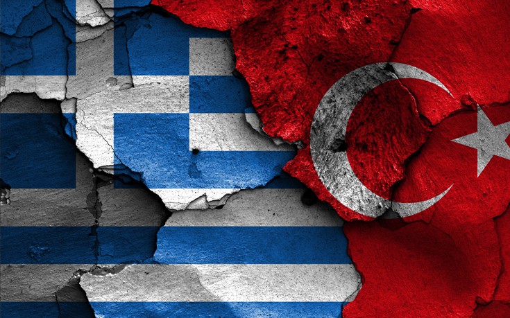 Πώς προετοιμάζεται η Αθήνα για το τουρκικό δημοψήφισμα