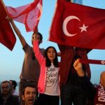 turkey_referendum_erdogan_supporters