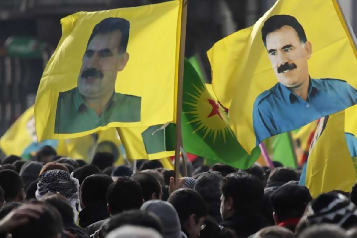 TERRAPAPERS.COM_OTSALAN (2)