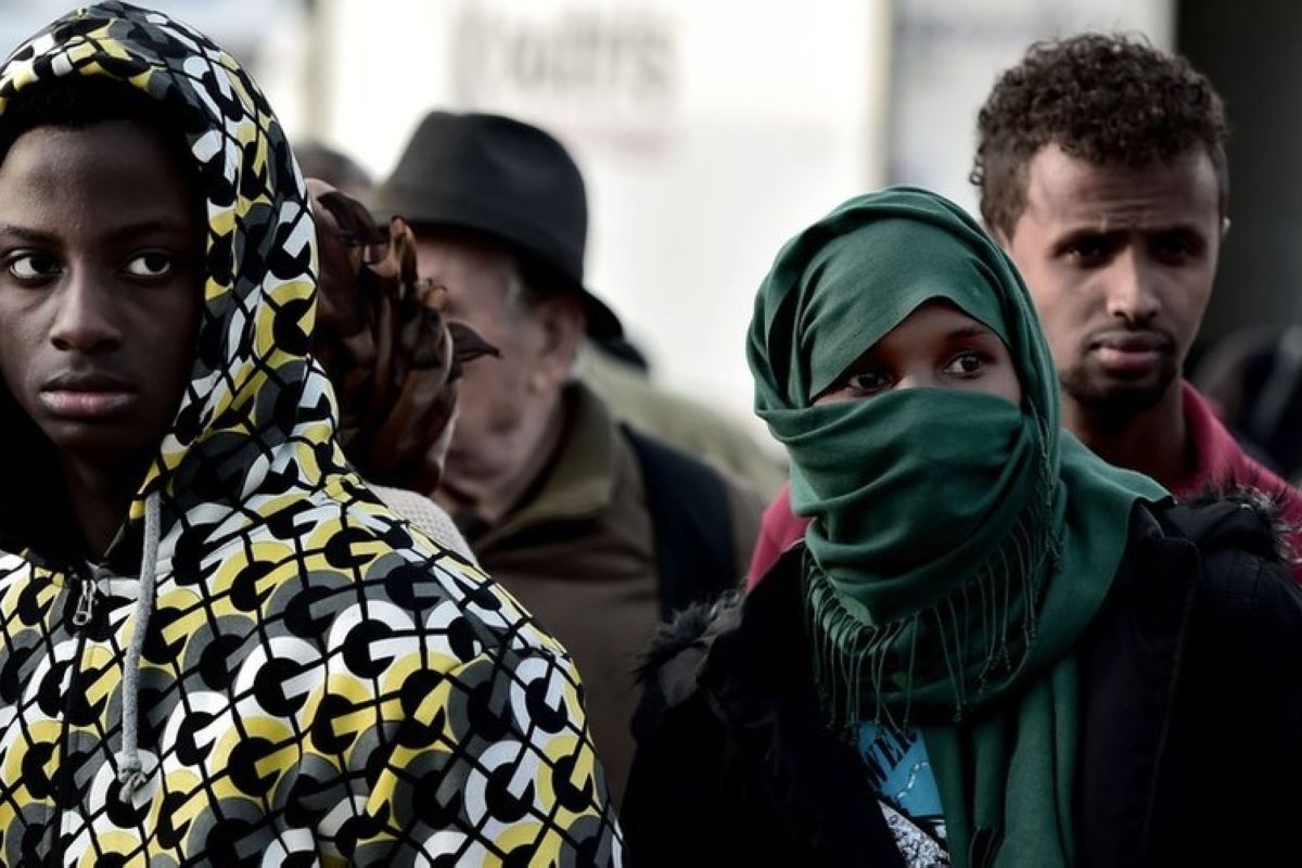 terrapapers.com_Illegal-immigrants-Turkey-MIT-Drugs-1