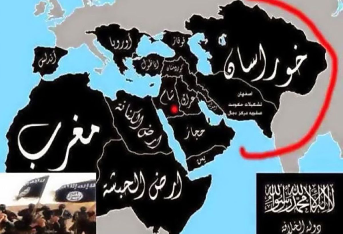 terrapapers.com_Illegal-immigrants-Turkey-MIT-Drugs-2