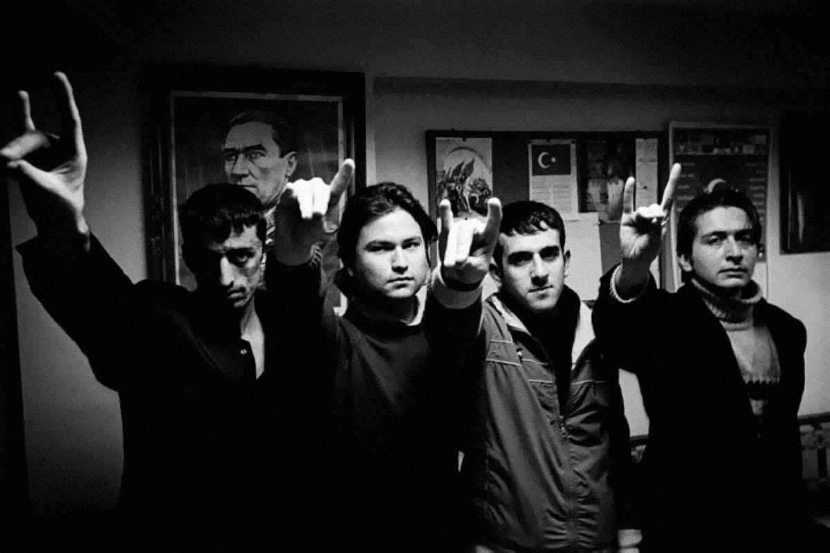 terrapapers.com_gray wolves turkey (3)