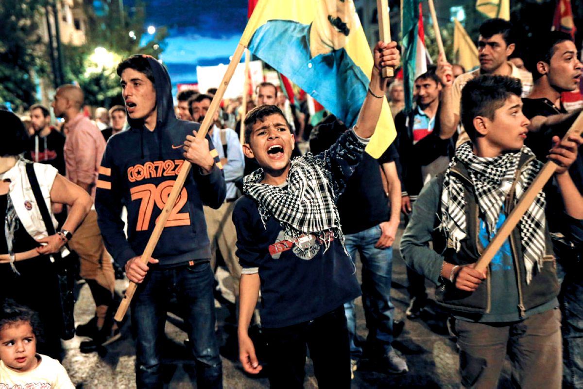 terrapapers.com_otsalan PKK pantourkismos