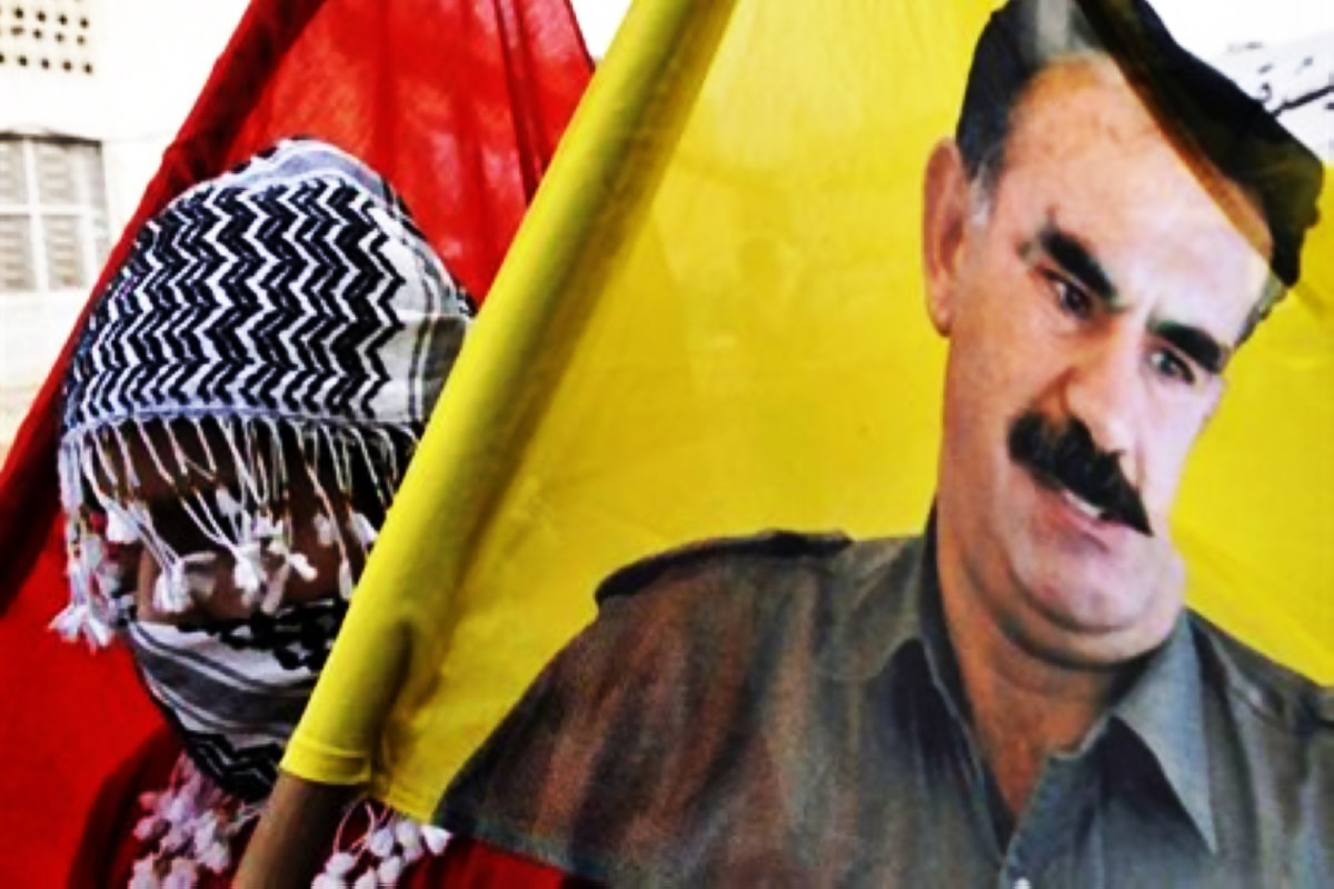 terrapapers.com_otsalan