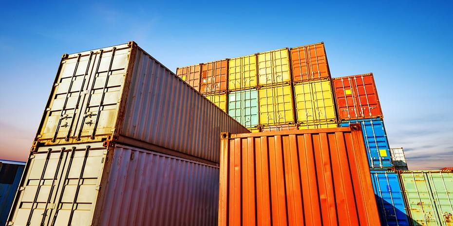 Τι συζητούν Ελλάδα - Βουλγαρία για την «παράκαμψη» του Βοσπόρου