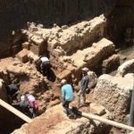 anaskafeskaievrimatapapakostastoyskipoyssalalatalexandreia708