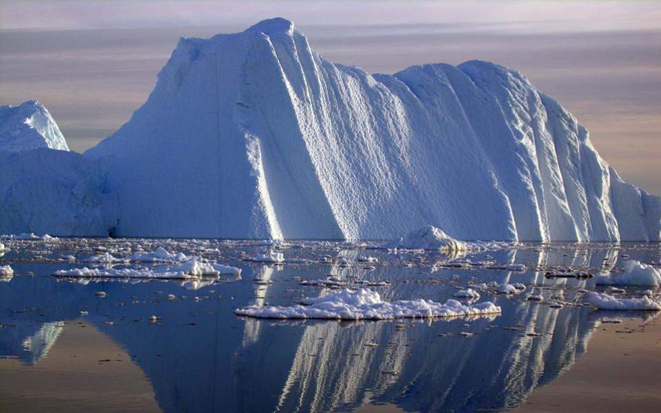 iceberg-thumb-large