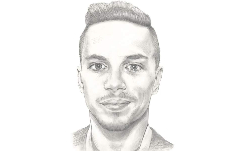 leyterhs-petroynias-kathimerini-geyma-9-7-17-titina-chalmatzi