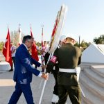 AKINTZI-NTENKTAS02-MNHMEIO