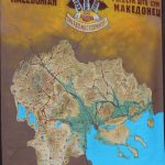 SKOPIA-SKOPIANOI-KANADA-CANADA02