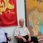 SKOPIA-SKOPIANOI-KANADA-CANADA03