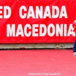 SKOPIA-SKOPIANOI-KANADA-CANADA04