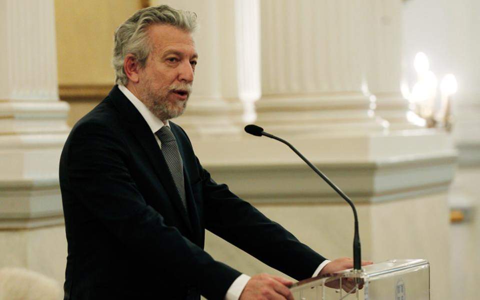 gre1701252_27654813-thumb-large--2