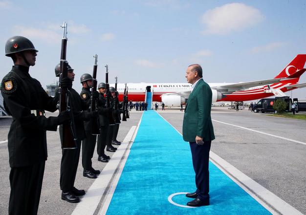 19092017-1.jpg 19092017-1.jpg