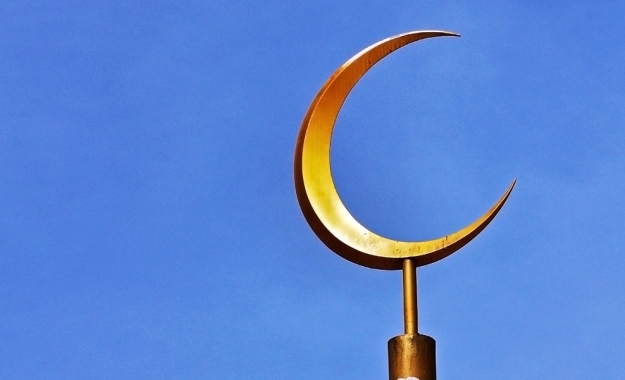 Παρέμβαση της Ισλαμικής Διάσκεψης για την «Τουρκική Μουσουλμανική» μειονότητα της Θράκης