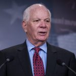 USA-CARDIN