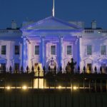 WHITE-HOUSE-PROSOPSH01 (1)