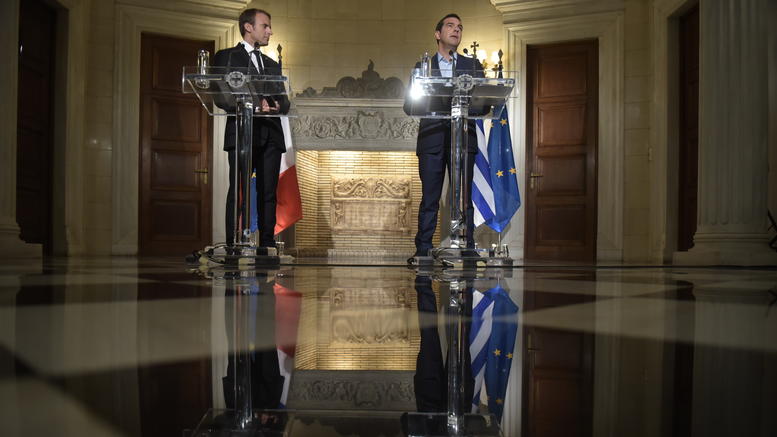 to-berolino-apodomei-to-orama-tis-neas-eurwpis-tou-makron