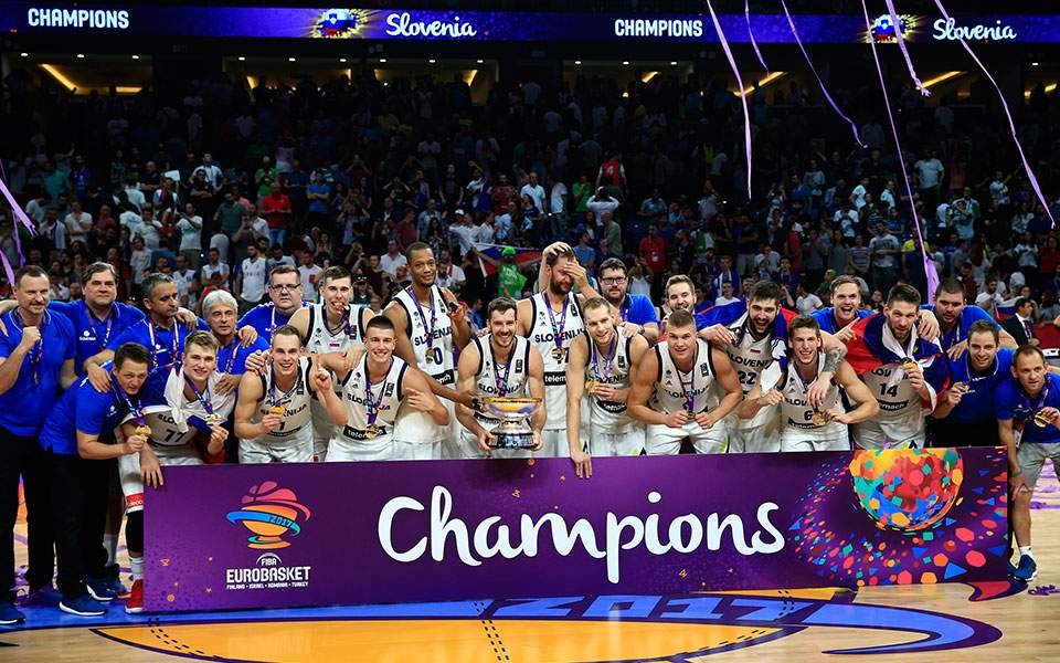 slovenia_eurobasket