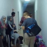 Σύριοι πρόσφυγες στην Αλβανία – echedoros-a.gr (1)