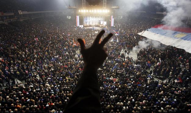 06102017-2.jpg 06102017-2.jpg