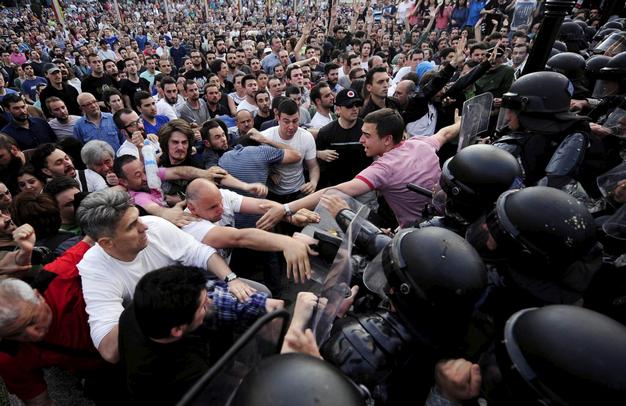 06102017-3.jpg 06102017-3.jpg