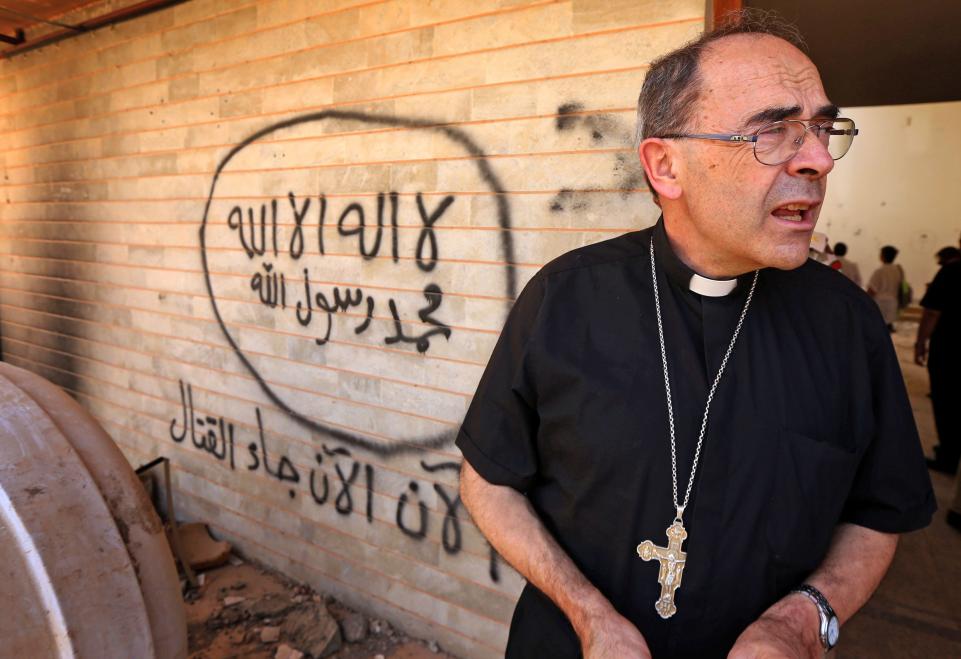 10_27_Christians_Middle_East