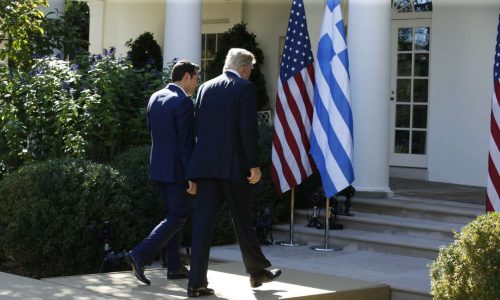 2017-10-17T184547Z_31149867_HP1EDAH1G4ADW_RTRMADP_3_USA-GREECE