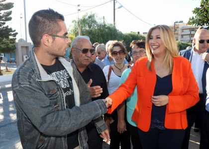 22365619_10155629753985729_2734807060052760342_n