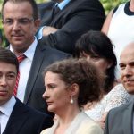 argita-berisha-malltezi