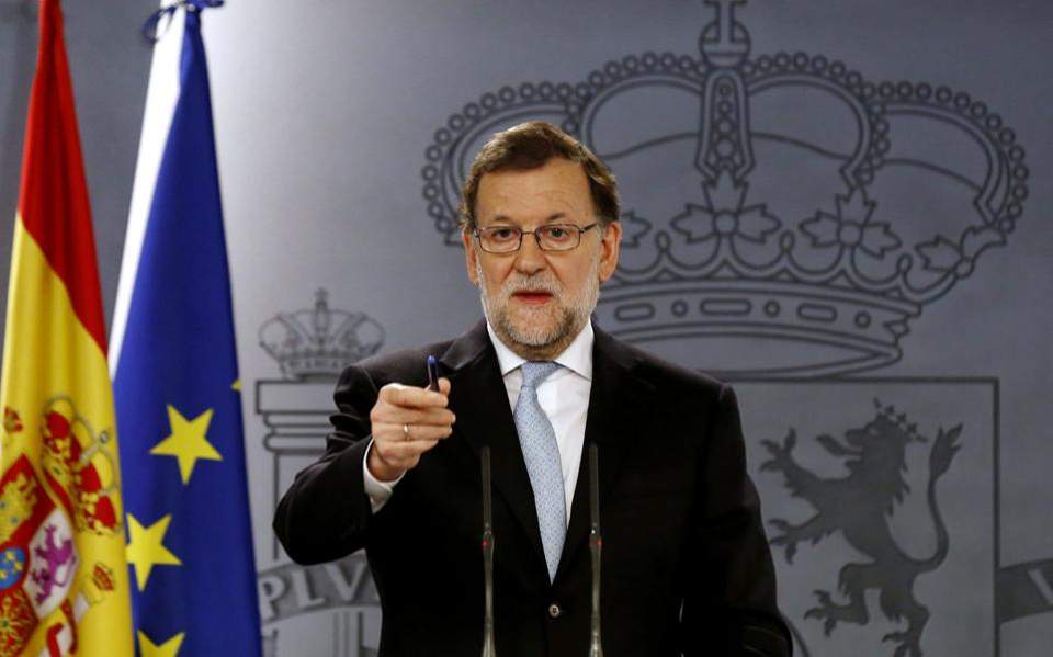 spanish-cabi-thumb-large