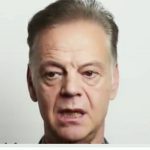 ‘ Βέτσερ’:«Σκάνδαλο. Ο Γκάρτσεφ ισχυρίζεται ότι το «μακεδονικό έθνος» είναι εφεύρημα!»