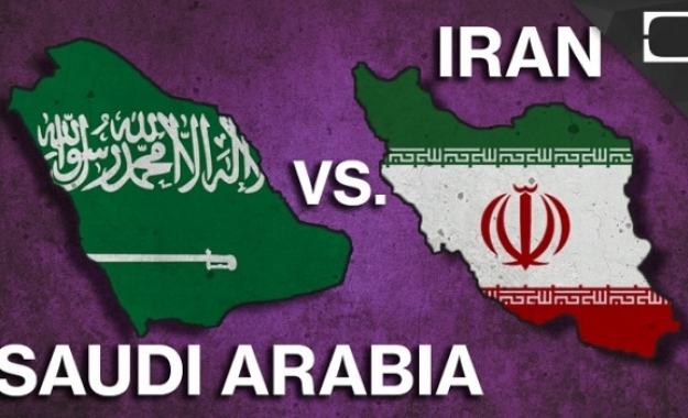 Οι «Χίτλερ» της Μέσης Ανατολής και ο δρόμος προς τη νέα «Γιάλτα»