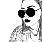 Κατιάνα Ναυπλιώτου