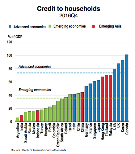 Screen Shot 2017-11-23 at 1.14.56 PM