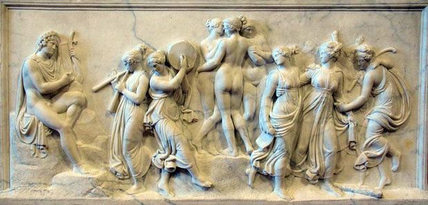 dance-of-the-muses