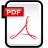 pdf big