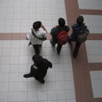 359572649_4a0cc866e5_z