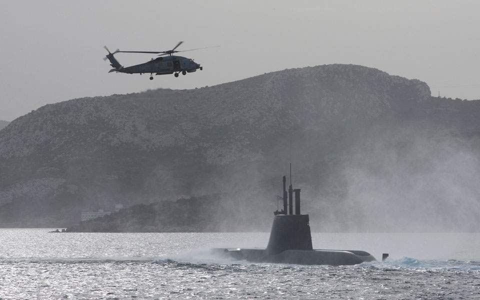 ypovryxio-thumb-large