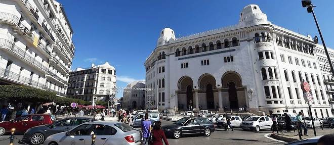 <p>Depuis près de trois ans maintenant, les Algériens font face à de nouvelles augmentations des prix de certains produits et prestations chaque 1er janvier. </p>