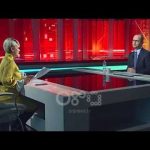 ΥΠΕΞ της Αλβανίας: Τα ζητήματα που έχουμε με την Ελλάδα