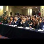 Μήνυμα Τσίπρα στα Σκόπια: Δεν είναι μόνο το όνομα το εμπόδιο 