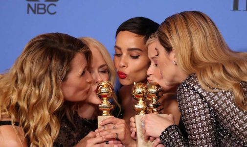 2018-01-08T040529Z_1388438380_RC18DD52F8F0_RTRMADP_3_AWARDS-GOLDENGLOBES