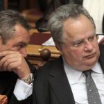 kammenos-kotzias-708_0