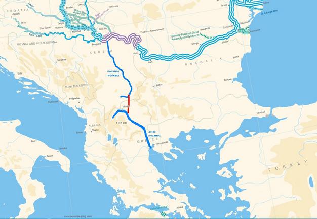 04022018-1.jpg 04022018-1.jpg